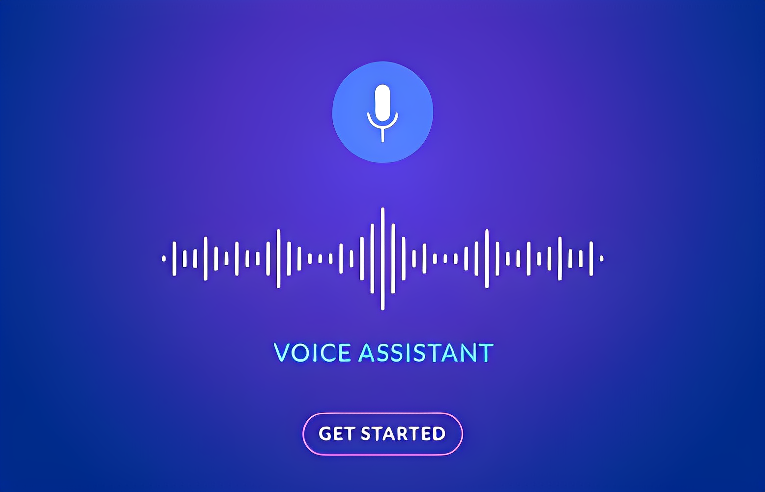 voice_assistance